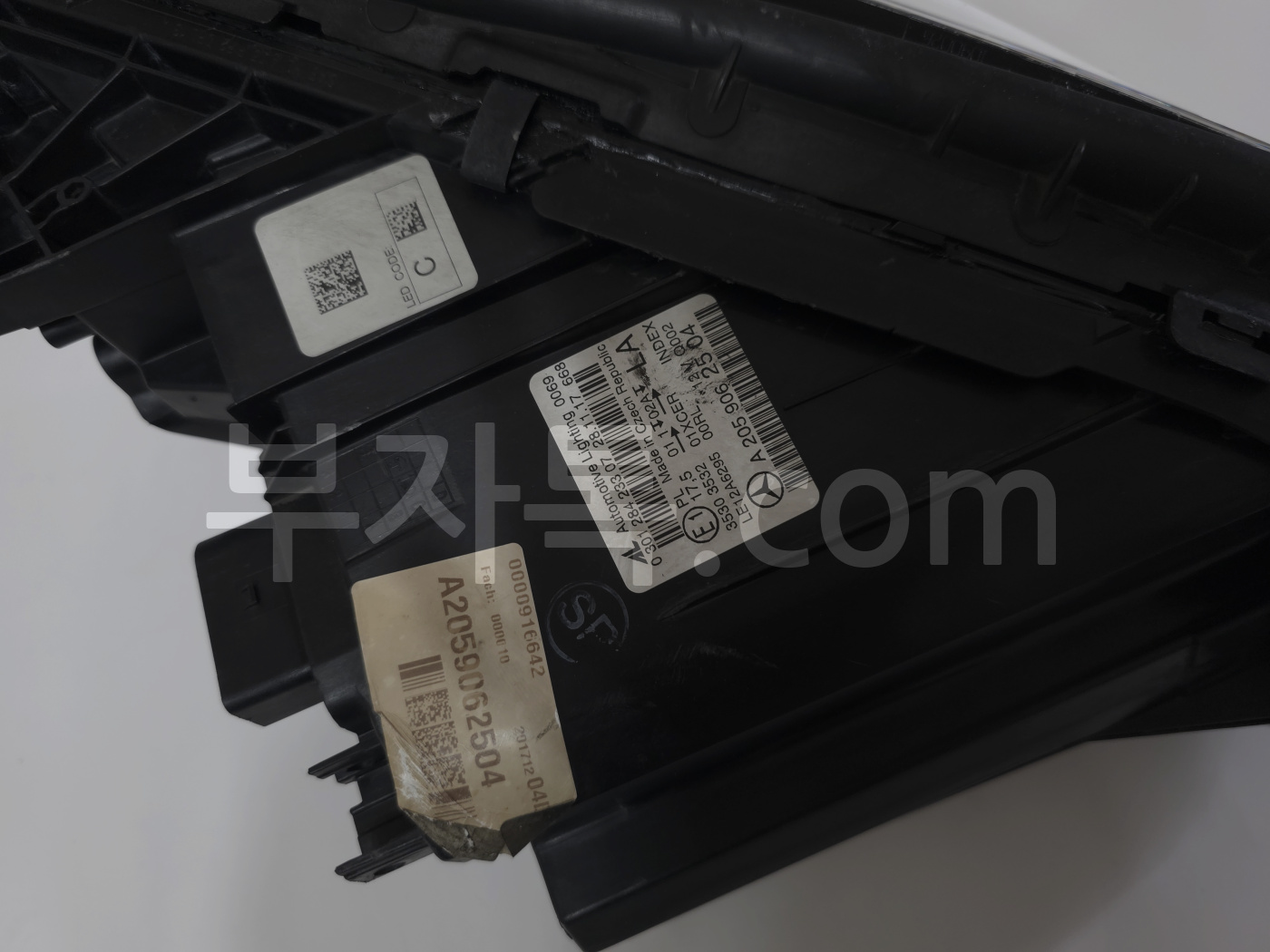 MtXCfhcMYltXXBrBksvT68T7vwSCujXaqPA8IBzXcWR5Zr.jpg