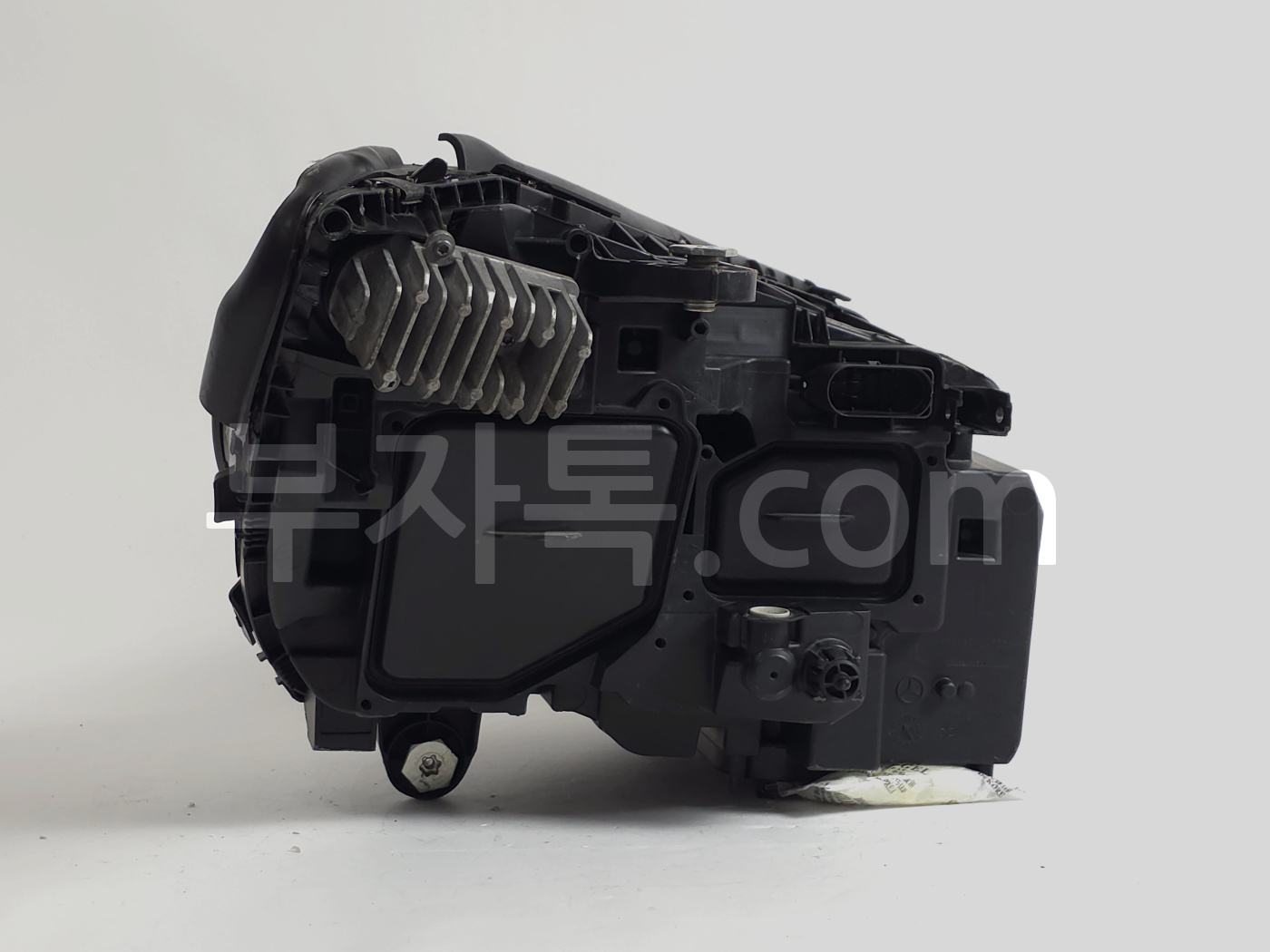 fujkDSjpIBPOcEpFICbauyexWV5EzehfSziaReZ5cWR5Zr.jpg