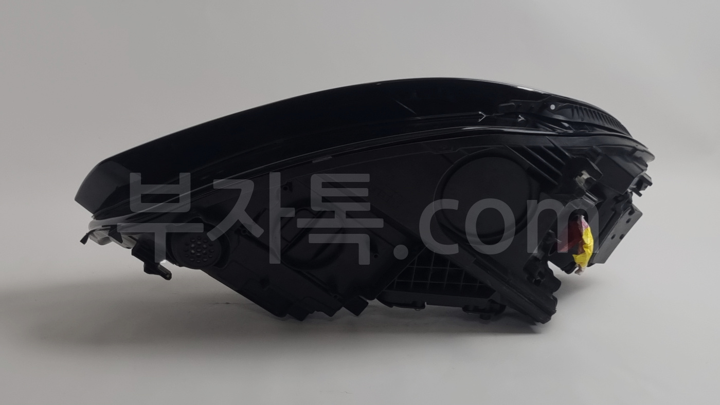 ezFw8jjuNIrZGH0RSb3VyM0ncIF83kP4FpFoknoicWR5Zr.jpg