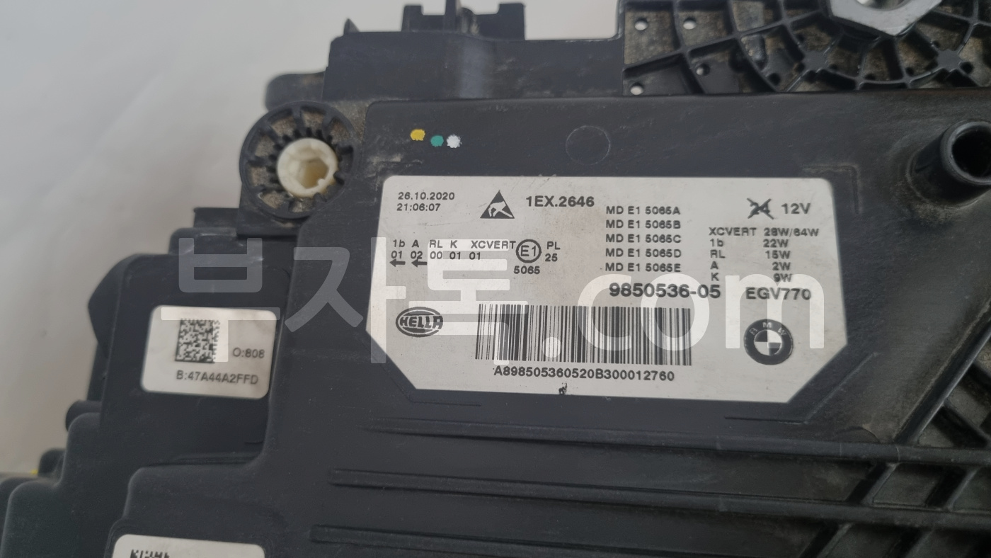 nk0743BAOQuL4VYdqaUIHD1IXjp233MJiyCccWR5Zr.jpg