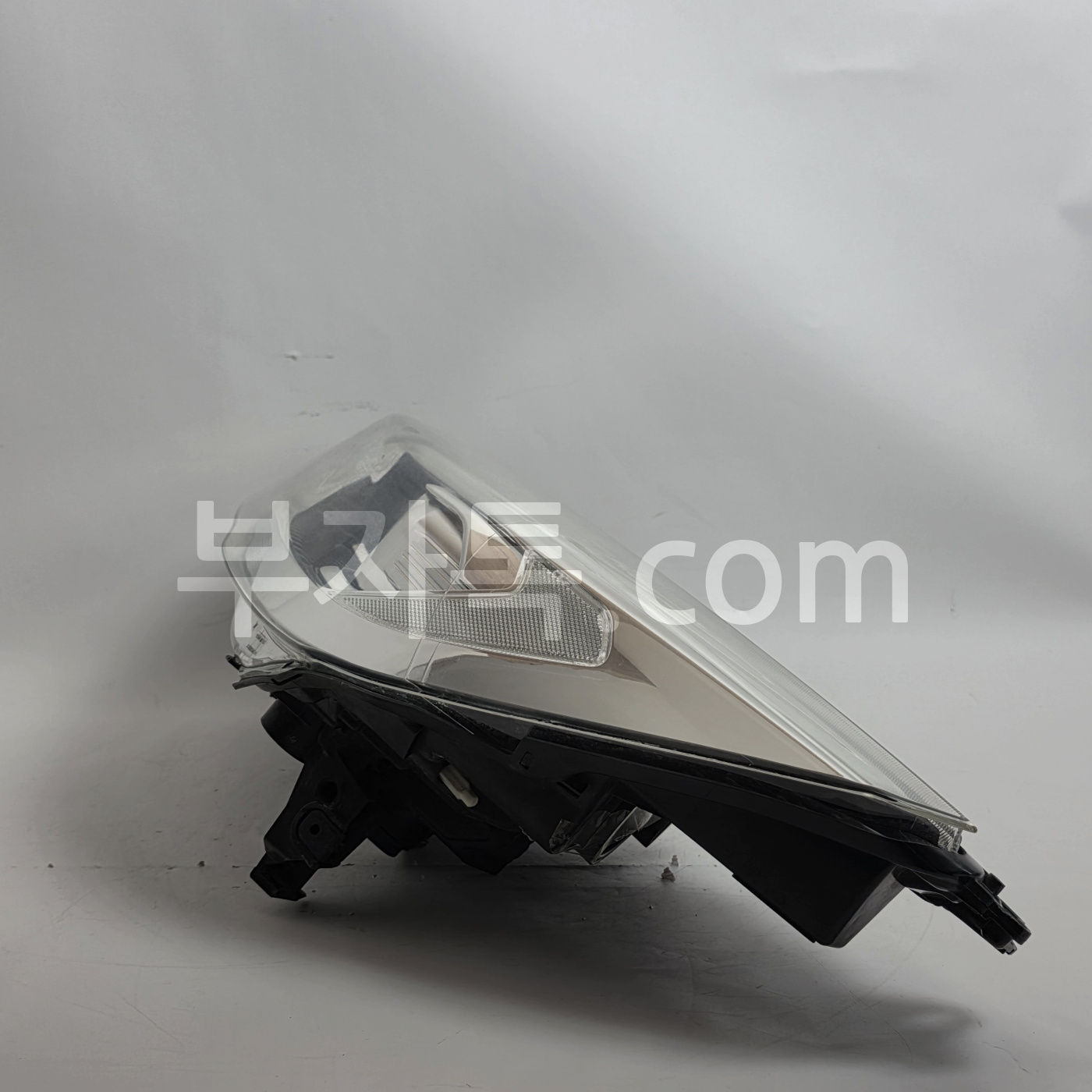 bNi3iTMaEjx0g8yIs5V7BMdUSYpR75lhnv2PgpT1cWR5Zr.jpg