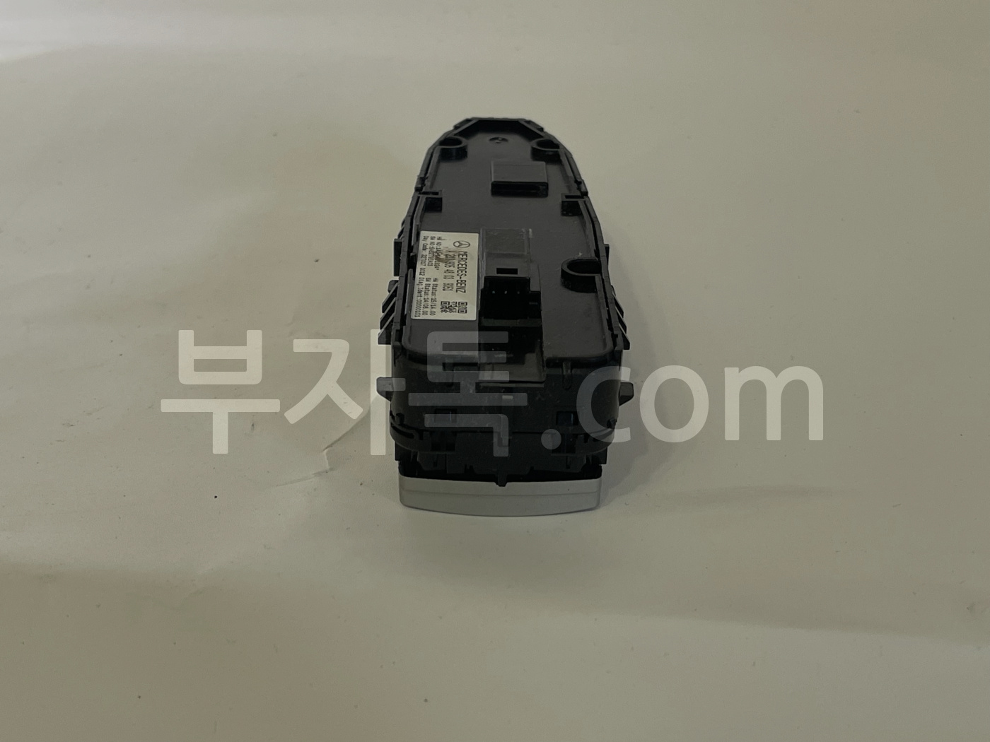 7YIedPi2PGZf5a3H6D2ZaUWs9ajfhsNyDs3mmlcWR5Zr.jpg