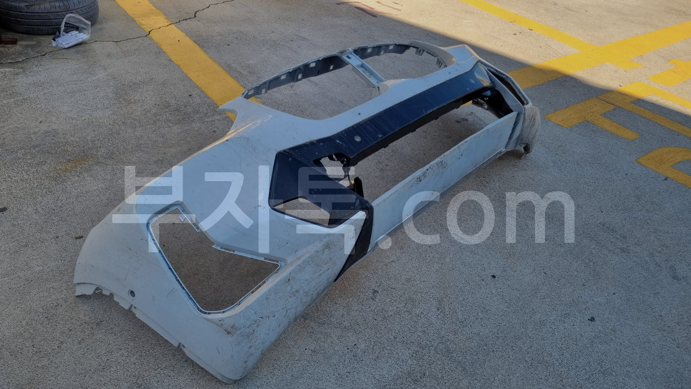 m29EsNr5OREBvZaQ3vLMaOzjNmL7yg96PDlzzizcWR5Zr.jpg