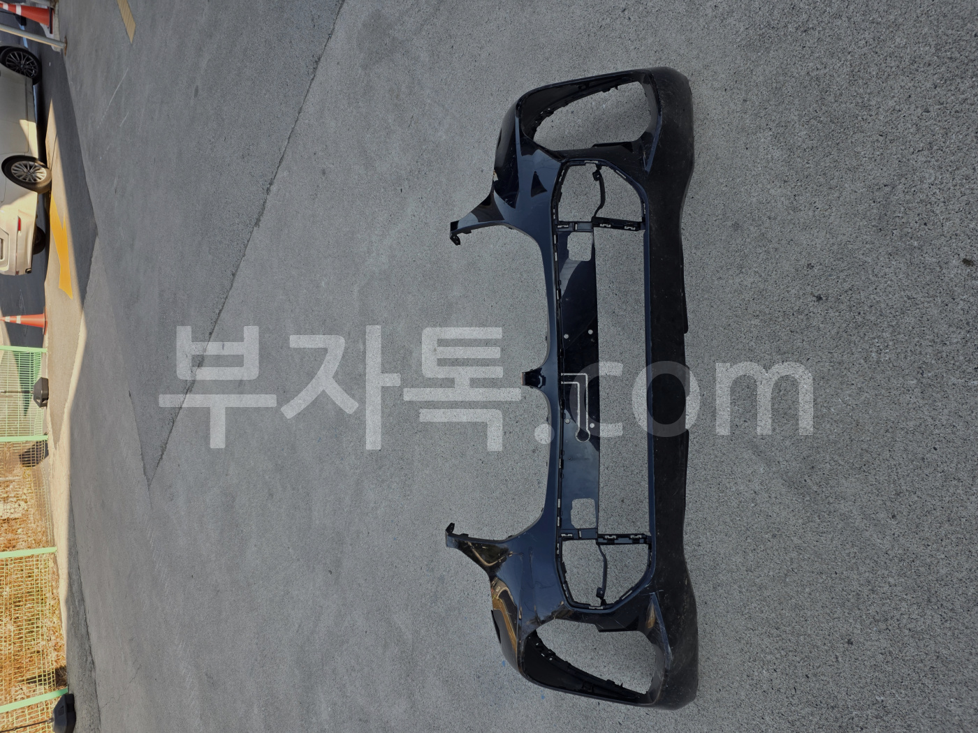 U9UbPI5GXoWnO4DhDiedtOVnpEKnwOMl1jisukkcWR5Zr.jpg