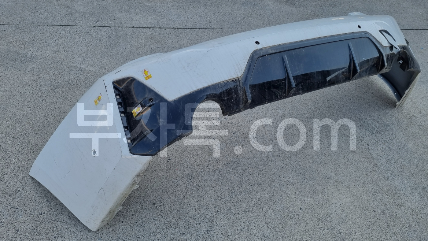 8kw3CE7i0wzGt6Mi5vwhUOvtrx5B0SKbKmWg8yfcWR5Zr.jpg