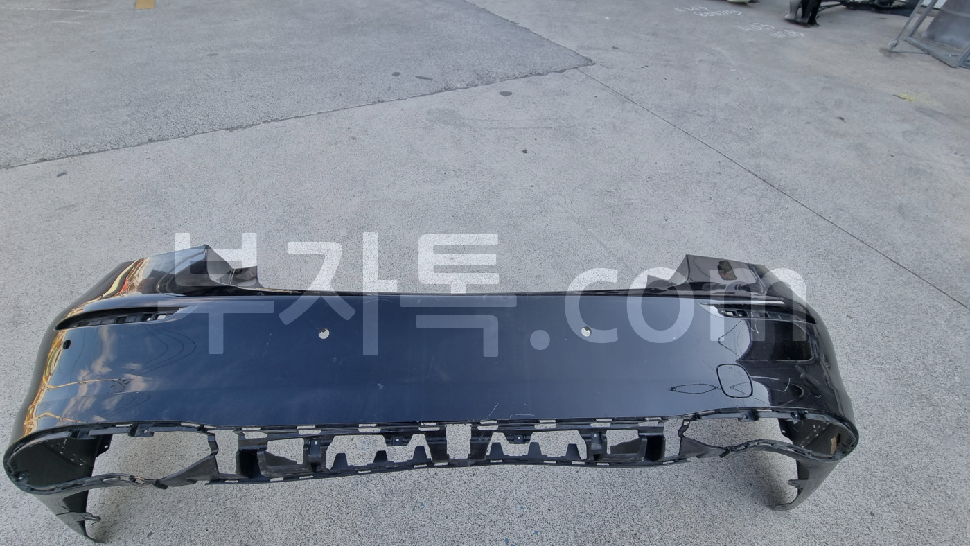 3RzJGwL9h1575WDfwhvJGatM1Kl789dUMEe54bcWR5Zr.jpg