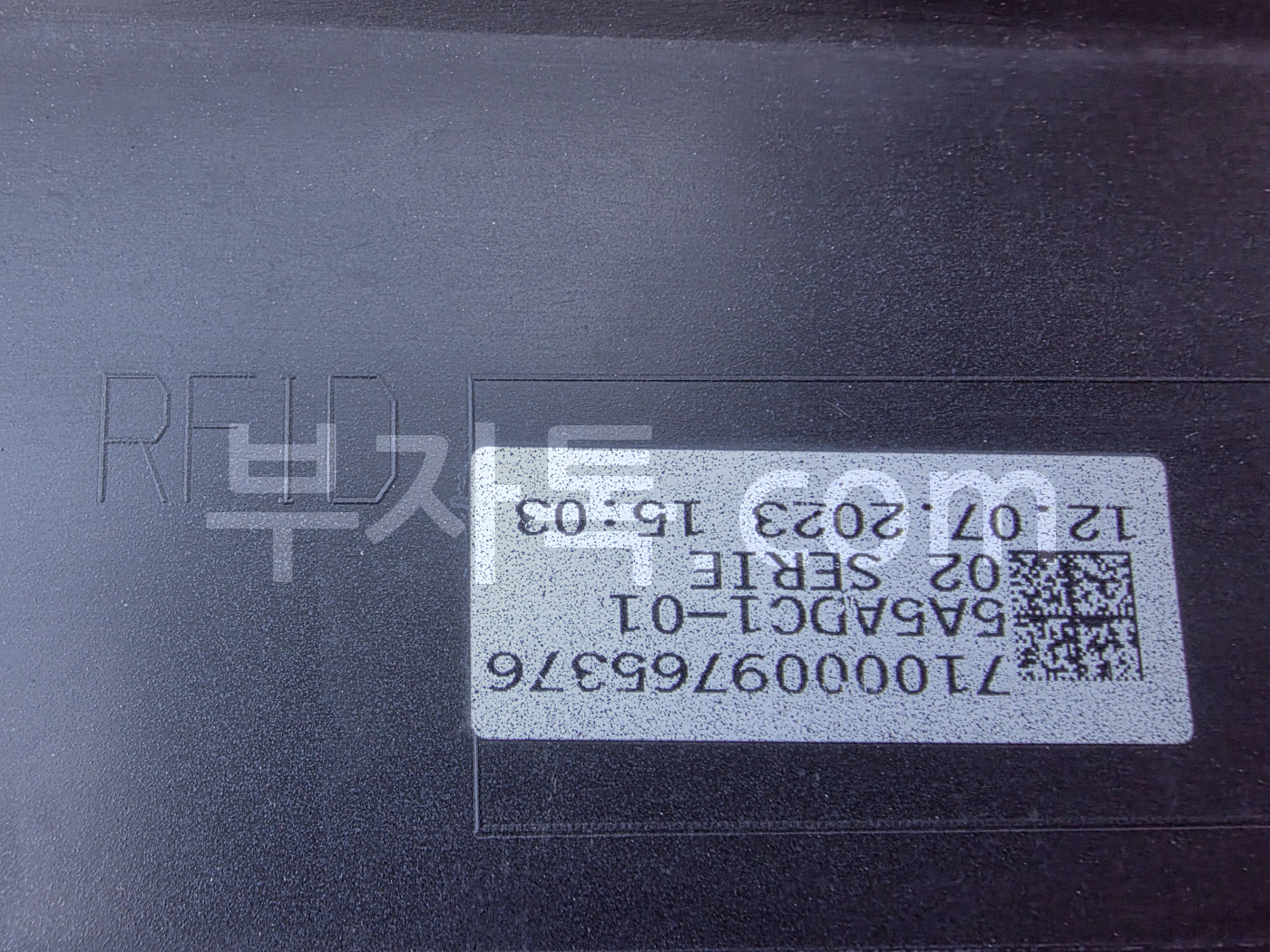 ltc5aT82WAVu08EXD4gm4ZnBIbnezsIfoJAs6s0tcWR5Zr.jpg