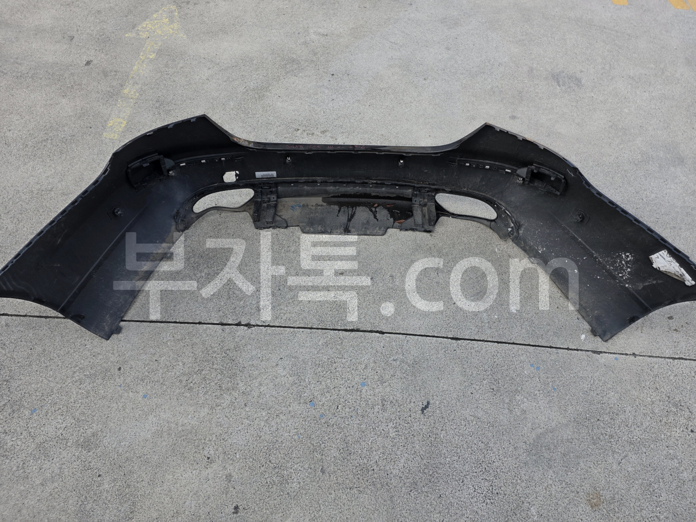 PmYjzS1aty6NoQNYnqlGkudGLc0wLtqLaEYarmc0cWR5Zr.jpg