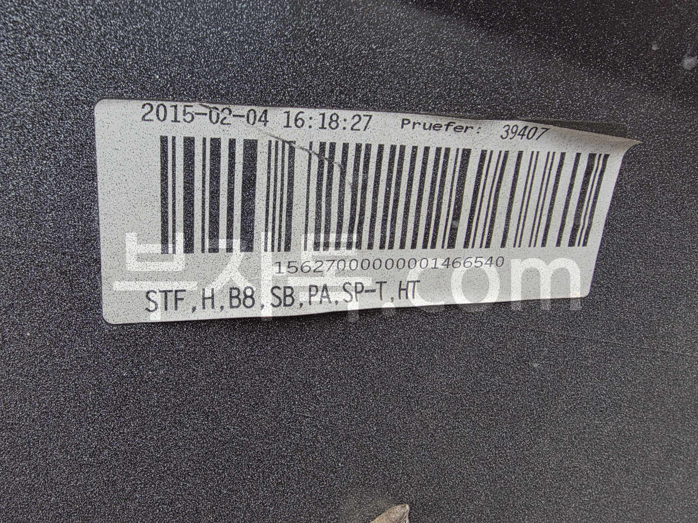 JpnePUfE29oIlygHQ2UrKQLpWAALKEkW2T03kjcWR5Zr.jpg