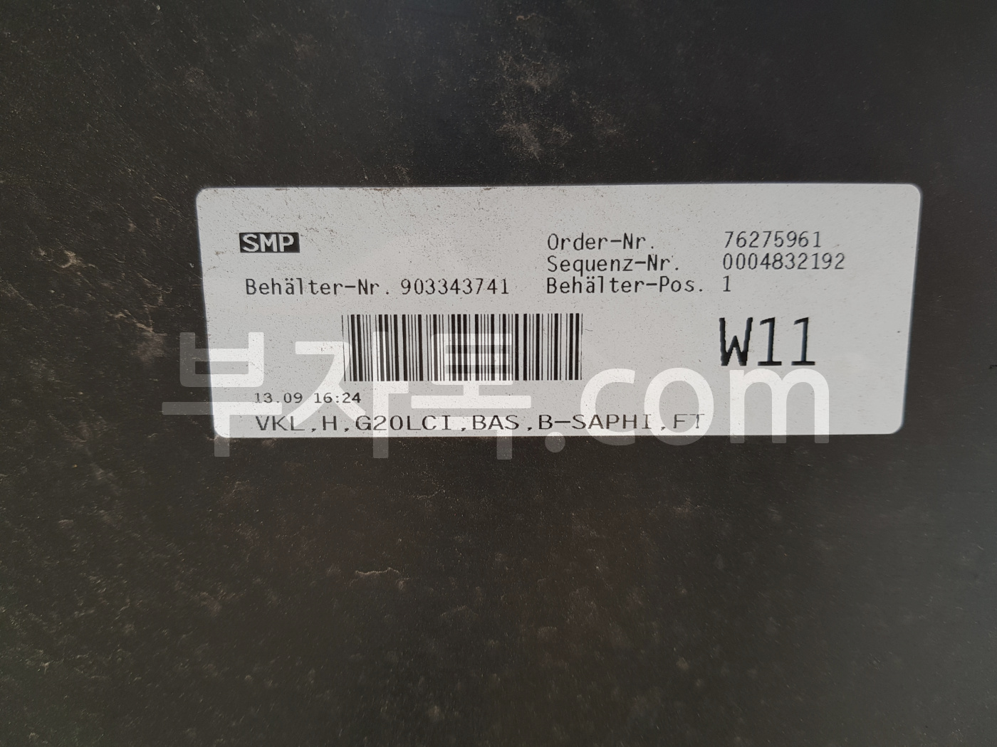 mh3bnBTtpHP9Ylt0ZcJAMagOMTzvX1WXXUcbkxfucWR5Zr.jpg