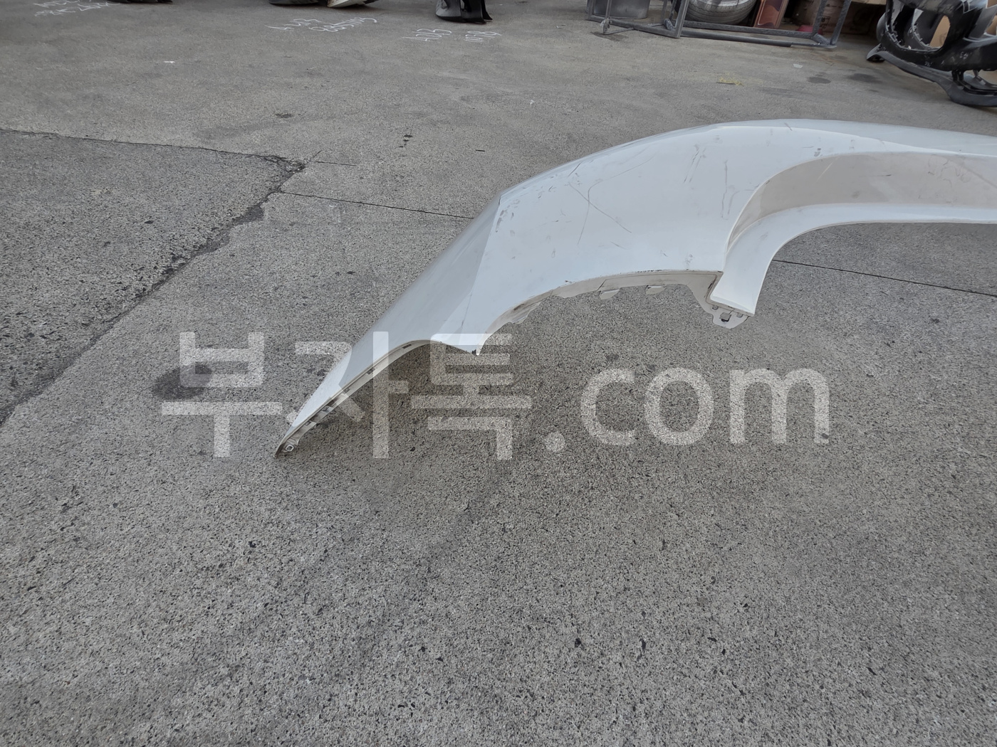 FxC9IE9mdT7EbcVg1zl3xcmZaJY3wpWmTme30hcWR5Zr.jpg